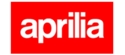 APRILIA                       