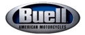 BUELL                         