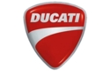 DUCATI                        