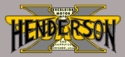 EXCELSIOR-HENDERSON           