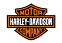 HARLEY DAVIDSON               