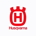 HUSQVARNA                     