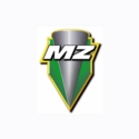MZ                            