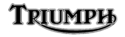 TRIUMPH                       