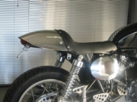 05.jpg