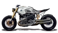 BMW.jpg
