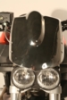 468.jpg