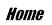 Eurotech Motorsports Home