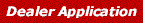 Dealer Application