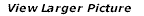 View larger picture of 61 08 106